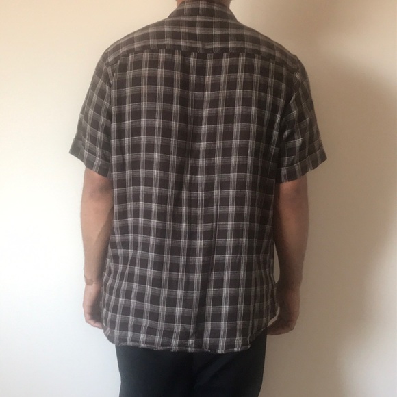 Perry Ellis - Picture 2 of 2